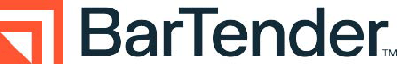 Seagull Software BarTender Automation Software