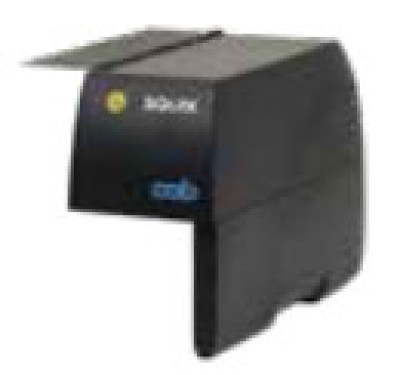 cab 5977763.001 Accessory