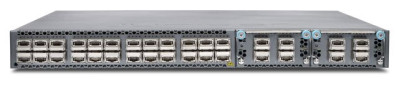 Juniper QFX5100 Network Switch