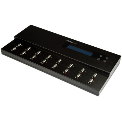 StarTech USBDUPE115 Accessory