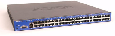 Adtran NetVanta 1638 Data Networking