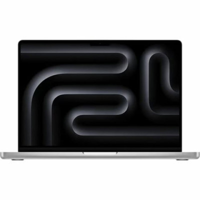 Apple MacBook Pro M4 Laptop