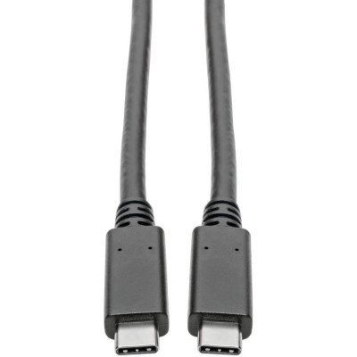 Tripp-Lite U420-C06 Cables, Connectors, and Adapters