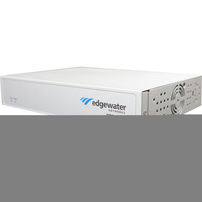 Edgewater Networks Miscellaneous