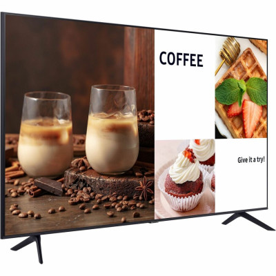 Samsung BE50C-H Digital Signage Display
