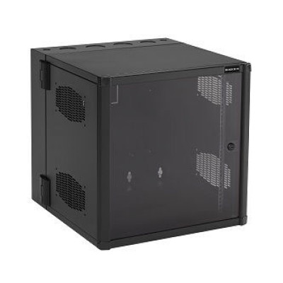 Black Box WMD12-2425-PQU Spare Parts