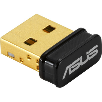 Asus USB-BT500 Network Adapters