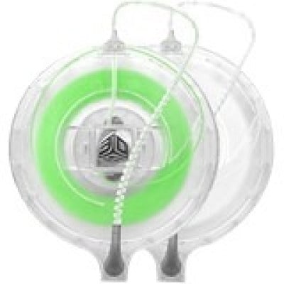 3D Systems Cube 3D Printer Filament