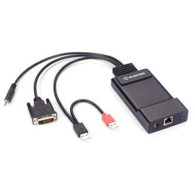 Black Box EMD200DV-T Accessory