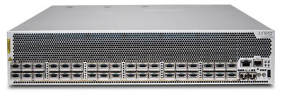 Juniper Networks QFX10000 Ethernet Switch