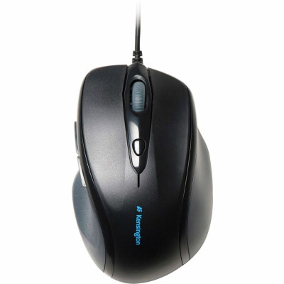 Kensington K72369US Computer Mice