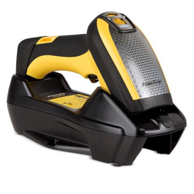 Datalogic PowerScan PBT9500-DPM Evo Barcode Scanner