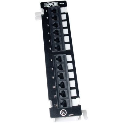 Tripp-Lite N050-012 Power Device