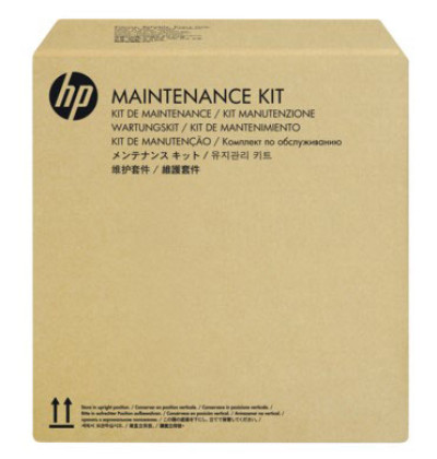 HP L2760A#101 Accessory