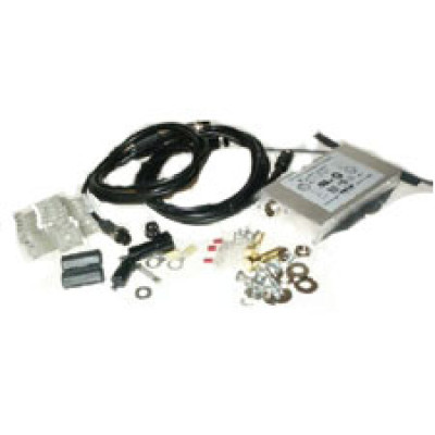 Honeywell 70 Series Power Device