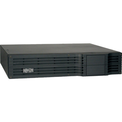Tripp-Lite BP24V28-2U Power Device