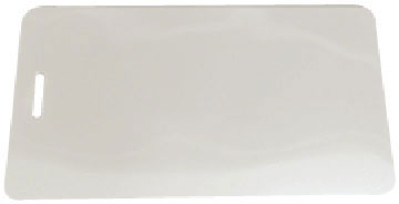 Brady Films and Laminates Laminate and Film