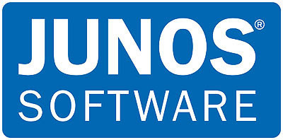 Juniper Networks JUNOS Software Accessory