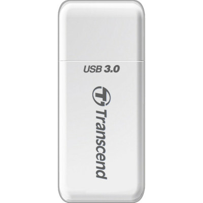 Transcend TS-RDF5W Products