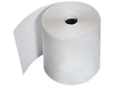 AirTrack Premium Receipt Paper