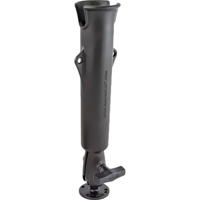 RAM Mount RAP-119SW Spare Parts