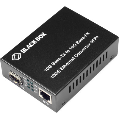 Black Box LGC220A Transceiver Modules