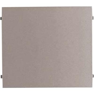 Aiphone TouchScreen Series Access Control Equipment