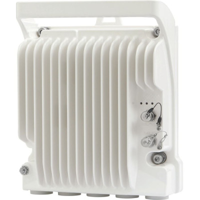Cambium Networks PTP 820 Accessory