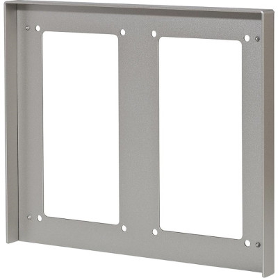 Aiphone TouchScreen Series Products