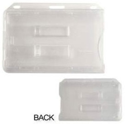 Brady Badge Holder Holder