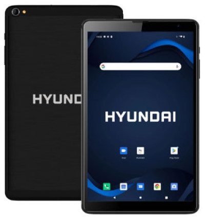 Hyundai Technology 8LB1 Tablet