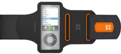 Apple iPod Cases Products