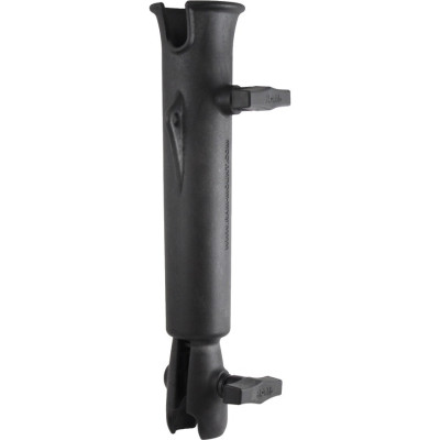 RAM Mount RAP-119NB-UV1U Products