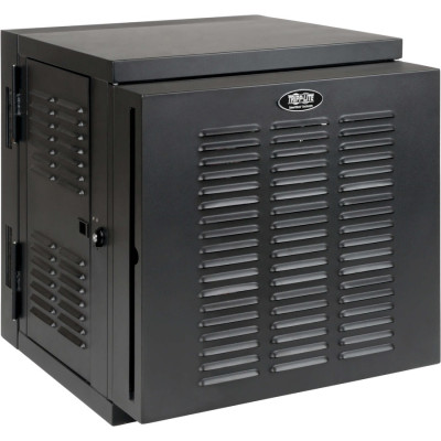 Tripp-Lite SRW12USNEMA Rack