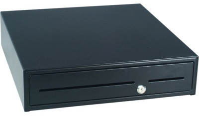 APG Series 4000: 1317 Cash Drawer