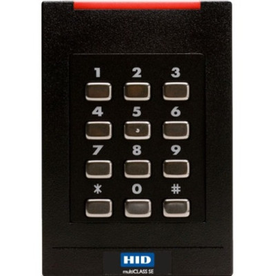 HID 921PMNNEKMA04P Access Control Cards