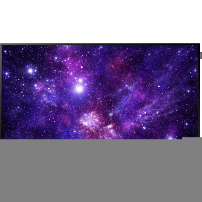 Samsung DC40E-M Digital Signage Display