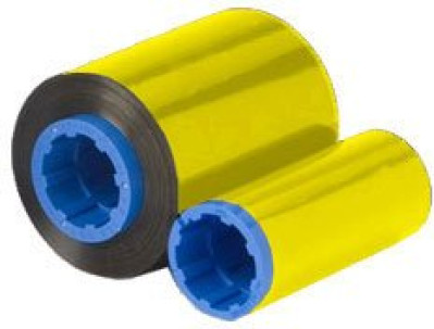 Zebra ZXP Series Ribbon