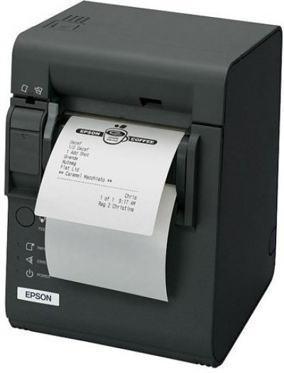 Epson TM-L90 Receipt Printer