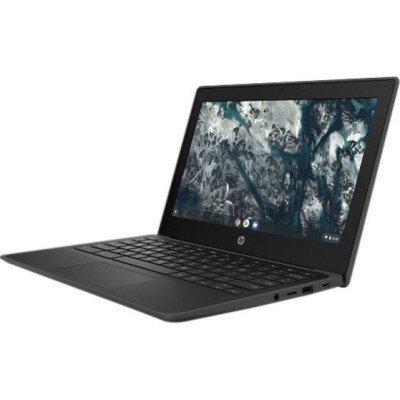 HP Chromebook 11 G9 Education Edition Chromebook