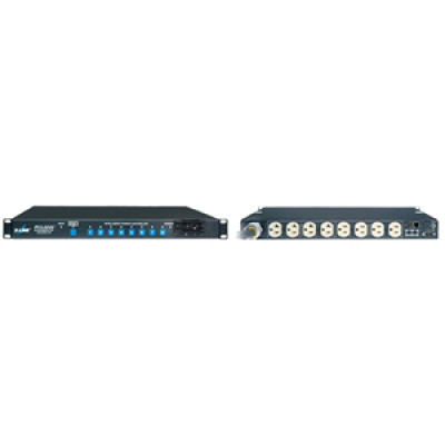 Eaton IPC3402-NET Products