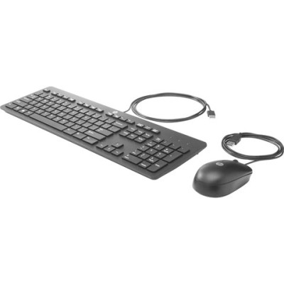 HP T4E63AA#ABA Products