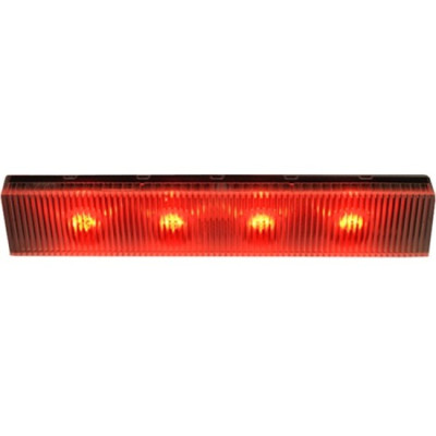 SDC EA100 Security System Products