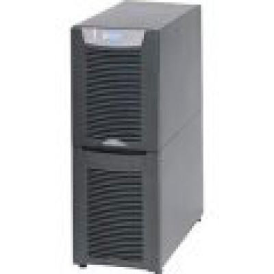 Powerware UPS UPS