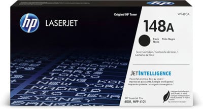 HP W1480A Toner