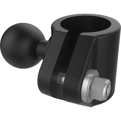 RAM Mount RAM-313-DU Products