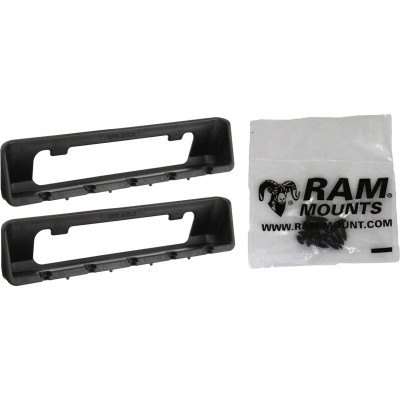 RAM Mount RAM-HOL-TAB4 Products