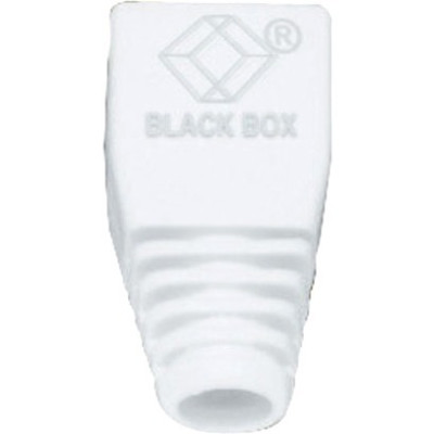 Black Box FMT723 Accessory