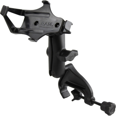RAM Mount RAM-B-121-GA7U Products