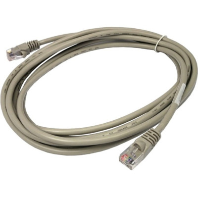Lantronix ACC-500-137 Data Networking